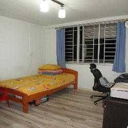 Blk 178 Bishan Street 13 (Bishan), HDB 4 Rooms #46457842